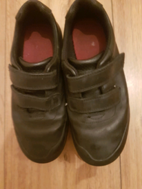 clarks kids boots sale